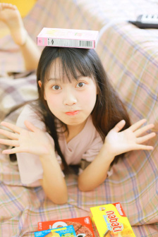 交换享用夫妇部长交换夫妇